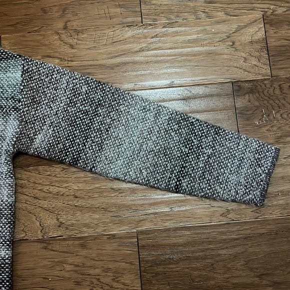 Max Studio Women’s Turtleneck Sweater Size M - Picture 5 of 6